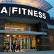 Lafitness
