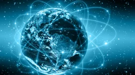 Timeline: HISTORIA DE INTERNET