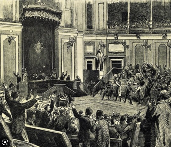 Constitución del 56 (non nata)