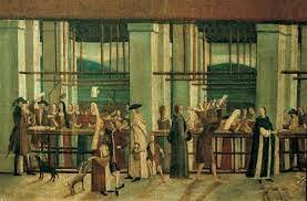 La prosa neoclásica