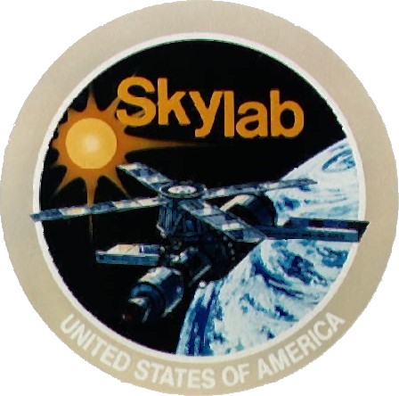 Skylab