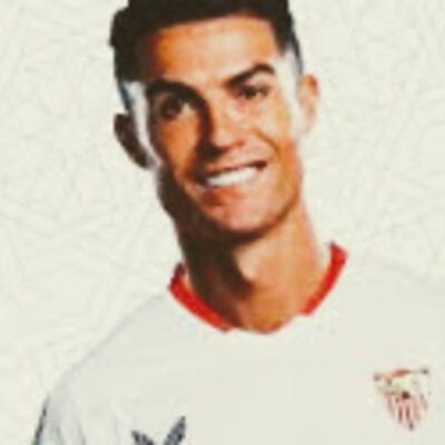 Timeline: historia de Internet