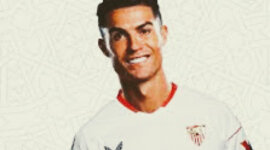 Timeline: historia de Internet