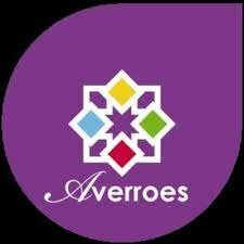1ª FASE: PROYECTO AVERROES
