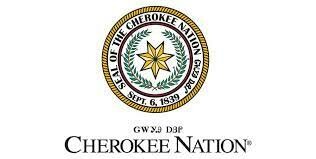 Cherokee Nation vs. GA