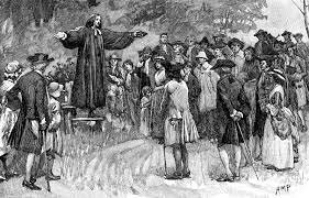 Great Awakening