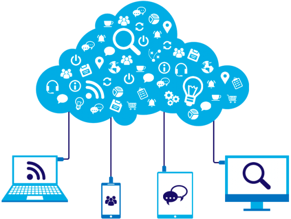 Fase 2: la presentación de And@red