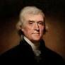 Thomas Jefferson Presidency