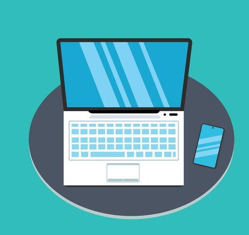 Fase 3: se aprueba el Programa "Escuela TIC 2.0"