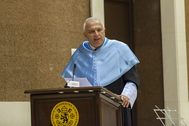 Nuccio Ordine (filòsof italià)