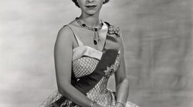 Timeline: Isabel II por Wences