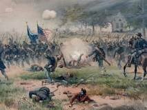 Antietam