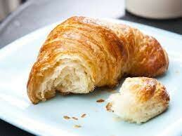 Prices of Bread Increase
