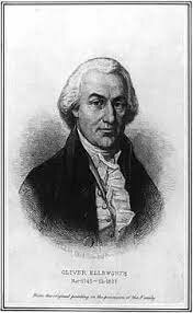 Federal Judiciary Act of 1789