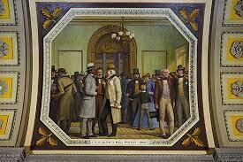 Civil Rights Act of 1866