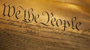 14th Amendment