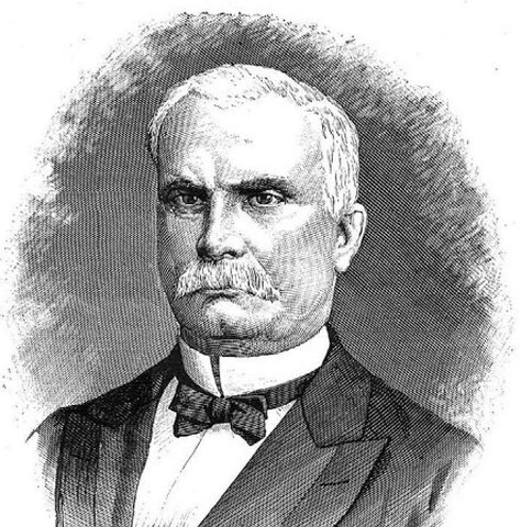 Ley Moyano (1857)