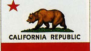 Bear Flag Republic