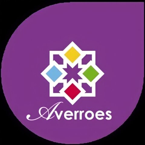 Proyecto Averroes