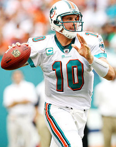 Making the Wild Card