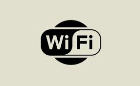 WI-FI