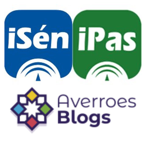 Centros conectados a Internet. Desarrollo de “Averroes”