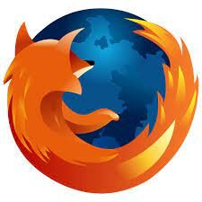 FIREFOX