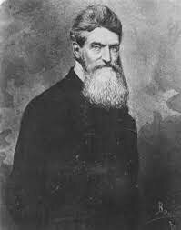 John Brown's Plan