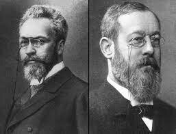 First looks at causes of diabetes