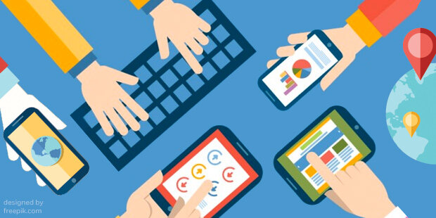 Otros proyectos paralelos