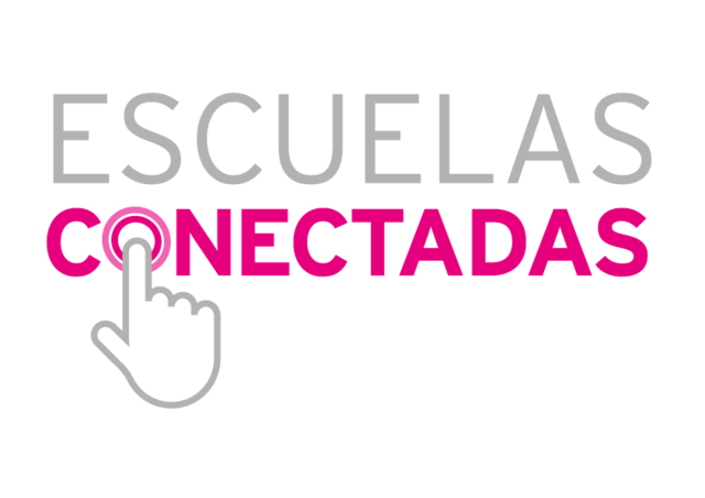 Proyecto de Escuelas Conectadas