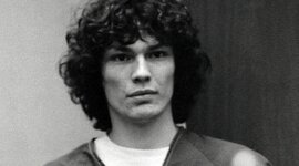 Timeline: VÍCTIMAS RICHARD RAMIREZ