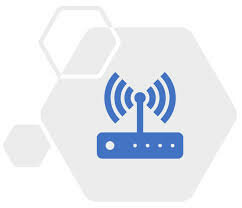 La práctica totalidad de los centros educativos estuvieron conectados a internet