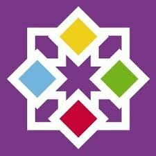 Desarrollo del sitio web "Averroes"