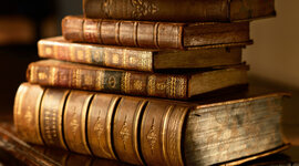 Timeline: ЛИТЕРАТУРОВЕДЕНИЕ