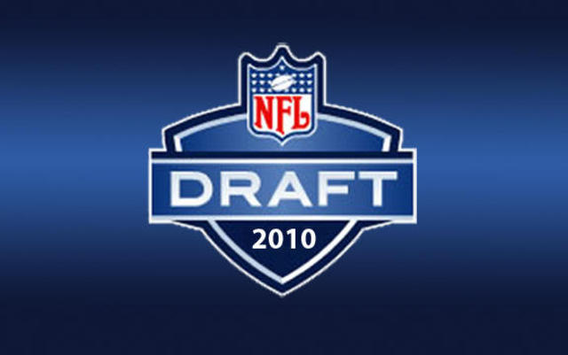 The Draft