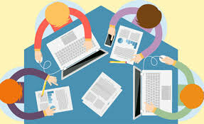 Proyecto “Infoescuela”