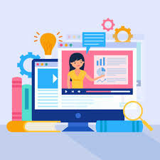 Curso escolar 2019/2020