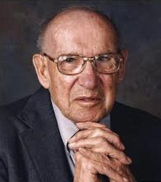 Ernest Dale y la Admin Empirica