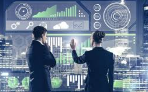 Administracion en 2022