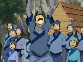 CRÉATION DU CANADA YÉÉÉÉÉÉÉÉ