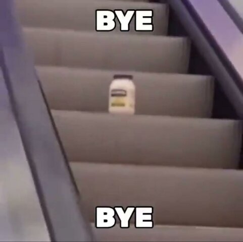 Retrait permanent des soldats de la Grande-Bretagne au Canada