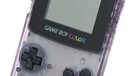 Timeline: Inventions in the 1990s