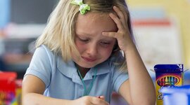 Timeline: Examen histoire décembre 2022