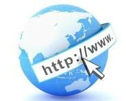 World Wide Web