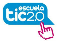 Se aprueba a nivel estatal el Programa «Escuela TIC 2.0» en el Consejo de Ministros.