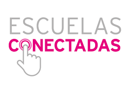 Proyecto de Escuelas Conectadas (2017-2018)