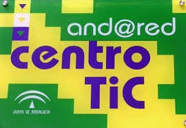 Fase 2: última convocatoria de Centros TIC