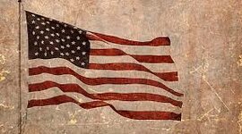 Timeline: APUSH Sem. 1 & 2 Timeline