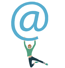 Fase 4: Orden del 29 de marzo del 2021